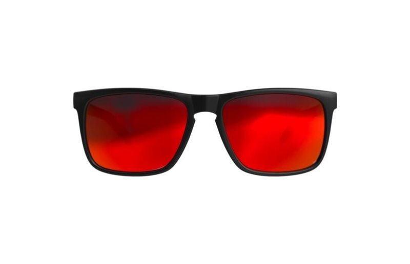 BBB Cycling Town PZ PC MLC BSG-56 Sport Glasses