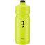 Juomapullo BBB Cycling AutoTank BWB-11 Drinking Bottle 05l Neon Yellow