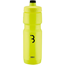 Cykeldrikflaske BBB Cycling AutoTank XL BWB-15 Drinking Bottle 750ml Neon Yellow