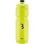 Neon Yellow