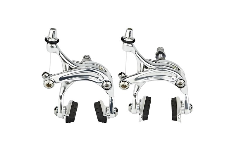 Campagnolo Centaur Rim Brake Set