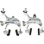 Campagnolo Centaur Rim Brake Set