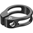 DMR Sect Saddle Clamp ¥31,8mm