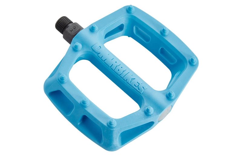 DMR V6 Flat Pedals
