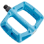DMR V6 Flat Pedals