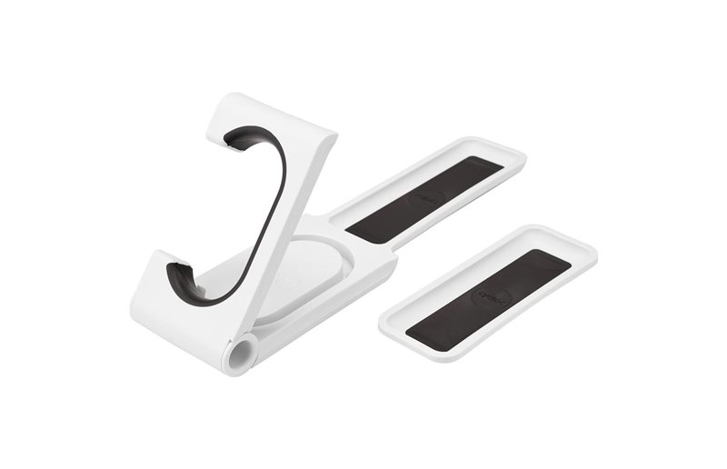 Cycloc Endo Bike Mount