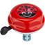 Cube RFR Junior Bike Bell Kids Beetle