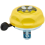 Cube RFR Junior Bike Bell Kids Bee