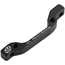 Reverse IS-PM Disc Adapter 160mm Front/140mm Rear