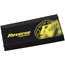 Reverse Neoprene Chainstay Guard Black/Yellow