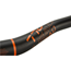 Reverse Lead Handlebar ¥31,8mm 770mm