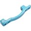 Light-Blue