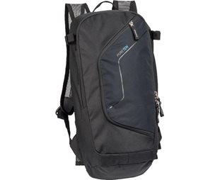 Cube Pure Ten Backpack 10l