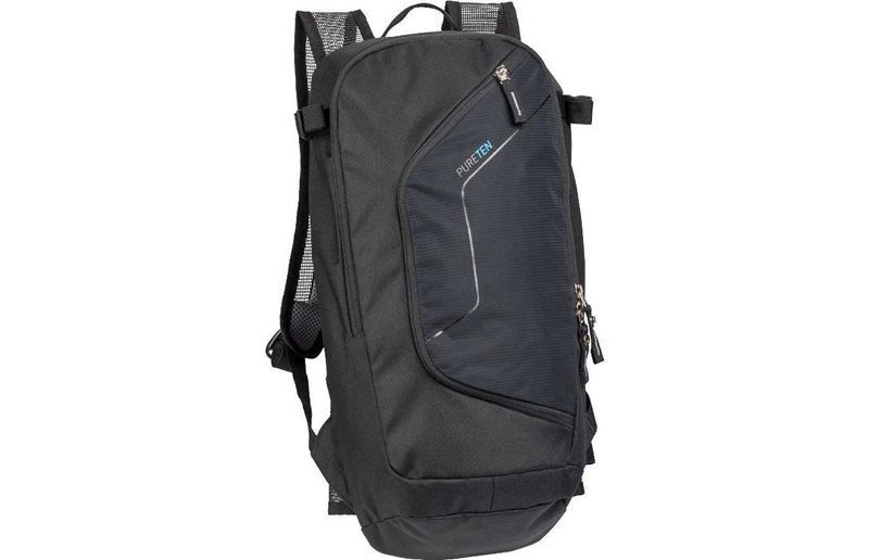 Cube Pure Ten Backpack 10l