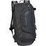 Cube Pure Ten Backpack 10l