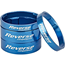 Reverse Ultra Light Spacer Set
