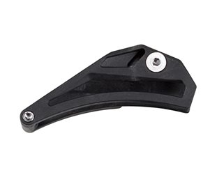 Ketjuohjuri Reverse Upper Guide Spare Part for X1
