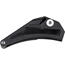 Reverse Upper Guide Spare Part for X1