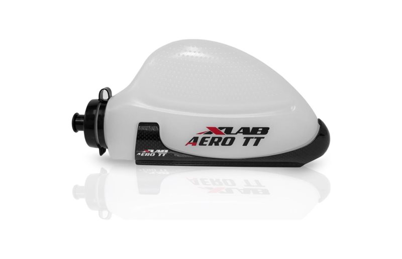 XLAB Aero TT Carbon Hydration System