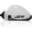 XLAB Aero TT Carbon Hydration System