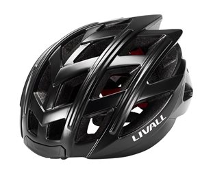Pyöräilykypärä LIVALL BH60SE Multi-functional Helmet incl. BR80