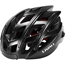 LIVALL BH60SE Multi-functional Helmet incl. BR80