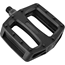 DARTMOOR Cookie Pedals Black