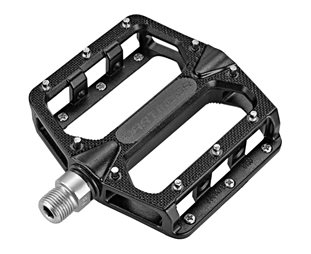 Avopolkimet Dartmoor Stream Pro Black