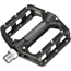 DARTMOOR Stream Pro Pedals Grey