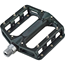 DARTMOOR Stream Pro Pedals Scout Green