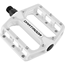 DARTMOOR Stream Pedals White