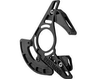 DARTMOOR Trail One Chain Guide ISCG-5