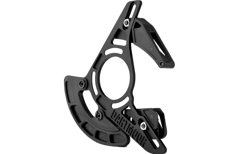 DARTMOOR Trail One Chain Guide ISCG-5