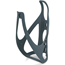 Cube Bottle Cage HPP Matte Grey/Black