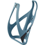 Cube HPP Bottle Holder Matt Bluegrey N Black