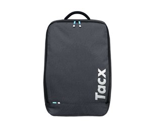 Tacx Trainerlisävarusteet Trainerbag