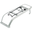 Tavarateline Cube IC E-Bike Rack spring clamp Grey