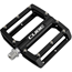 Cube All Mountain Pedals Black