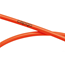 capgo BL Shift Cable Housing 3m x 4mm Neon Red