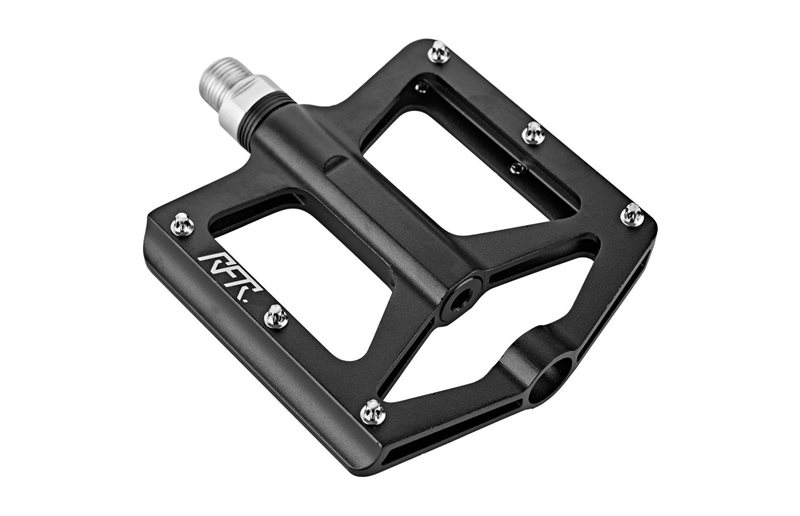 Cube RFR Flat Race 2.0 Pedals