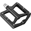 Cube RFR Flat Race 2.0 Pedals