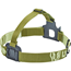 Lupine Piko/Blika FrontClick Headband