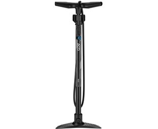 Cube ACID Race Floor Floor Pump