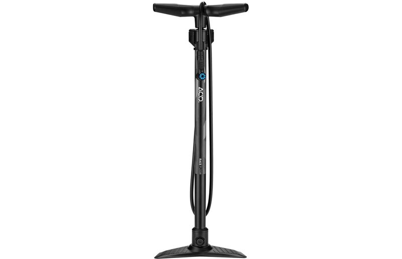 Cube ACID Race Floor Floor Pump