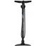 Cube ACID Race Floor Floor Pump