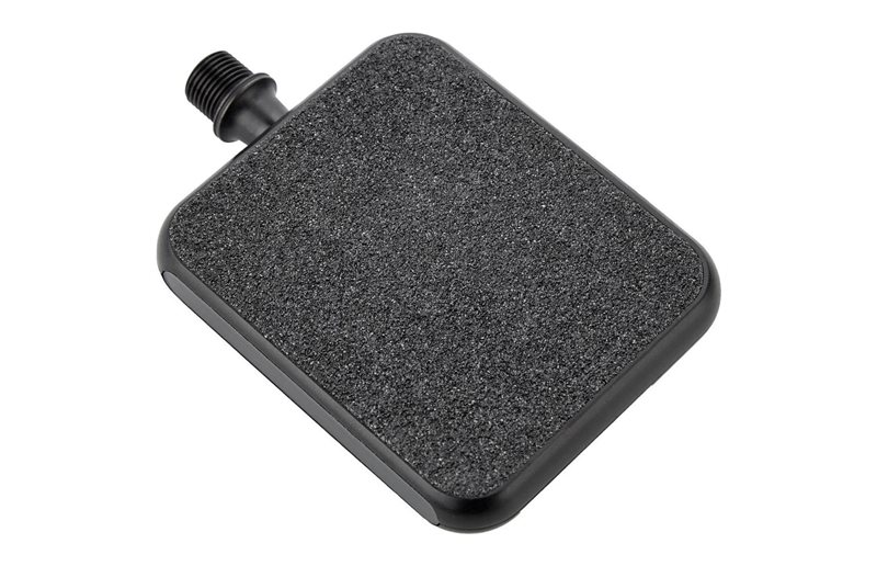 Moto Reflex Pedals