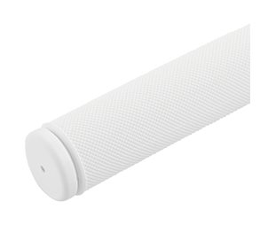 Cube RFR Standard Grips White