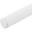 Cube RFR Standard Grips White