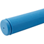 Cube RFR Standard Grips Blue