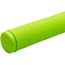 Cube RFR Standard Grips Green